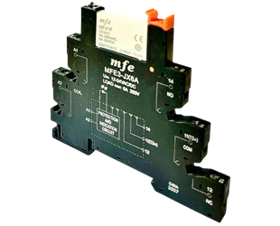 minhphat65-1755574517_Relay dạng tép MFE3-JX6A_2_Minh Phát 65.png ALT_PICminhphat65-1755574517_Relay dạng tép MFE3-JX6A_2_Minh Phát 65.png